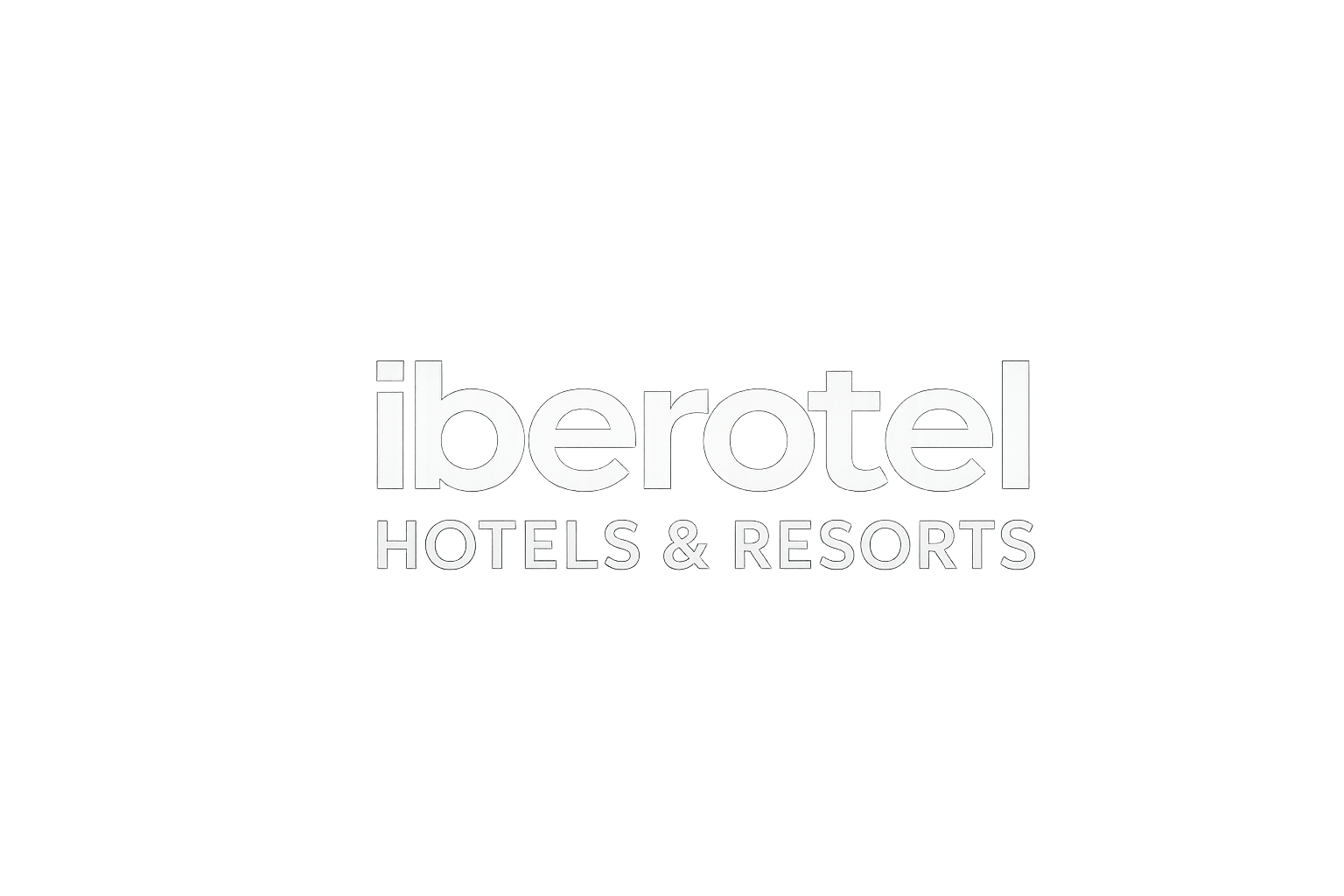 /images/main-page/references-section/20250529_1711_Iberotel Logo_remix_01jwe626sefvxbywbwwc09zwny.png